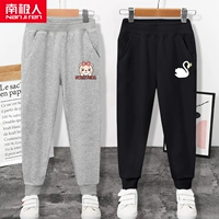 【2 Регулярные модели】 Pink Bear K/Grey-Swan K/Black