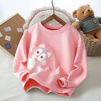 【1 кусок】 вентилятор/лиса справа