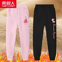 [Кашемир ягненка] Балет К/розово-розовой олень