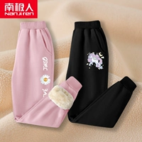 【Император Венера】 Письмо Chrysanthemum K/Fan-Unicorn K/Black