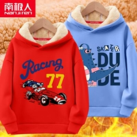 【【】 Racing/Red-Heamphone Dragon/Smog Blue