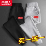 瓙鏄ョ 鐢 瓙鏄ョ              鏂   鏄ヨ 鐢 鐢 浼戦 や や ￥ ￥ 鍎  鏄ュ  杩愬 姩瑁 姩瑁 姩瑁 姩瑁 や 澶 ￥ ￥   杩愬 杩愬 杩愬 杩愬 杩愬