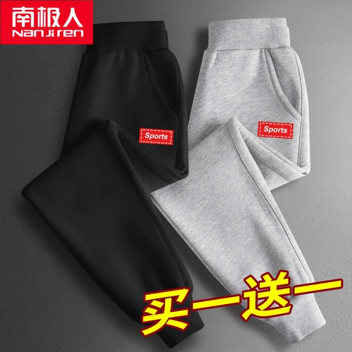 瓙鏄ョ 鐢 瓙鏄ョ              鏂   鏄ヨ 鐢 鐢 浼戦 や や ￥ ￥ 鍎  鏄ュ  杩愬 姩瑁 姩瑁 姩瑁 姩瑁 や 澶 ￥ ￥   杩愬 杩愬 杩愬 杩愬 杩愬