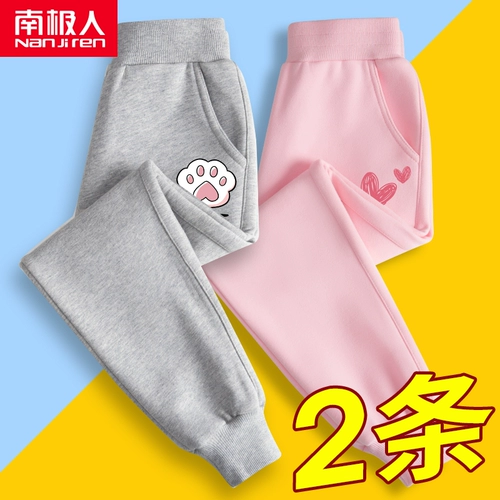  濂 瑁ゅ 瑁ゅ  瓙 绔ヨ 绉 绉 绉 鏂 鏂  ￥ ￥ ￥ ￥  锷犵 锷犵 锷犵 € 撶 撶 瑁 瑁ょ 瑁ょ    瑁      瑁ょ 瑁ょ   瑁      瑁ょ 瑁ょ  瑁     瑁ょ 瑁ょ 瑁ょ 瑁    瑁  瑁ょ 瑁ょ    