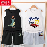Spitfire Dragon Black/Spitfire Dragon K Black+Racing White/Racing K Ash