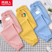 [3 100%чистый хлопок] легкий порошок/дождевое облако K-Ginger/Color Daisy K-Light Blue/Swan K