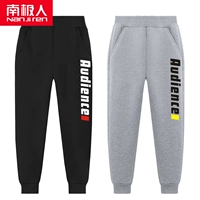 [2 Обычные модели] Ace Red K/Black-Ece Yellow K/Grey