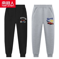 [2 обычные модели] Велосипед K/Black-Racing K/Grey