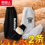 瑁ゅ 锷犵 瑁ゅ    2023 鏂  绔ヨ 绔ヨ ぇ鍎   锷犲 杩 ゅ ゅ 瓙 ￥ ￥ ￥ ￥ ￥ ￥ ￥
