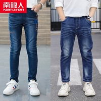 Для мальчиков, с вышивкой