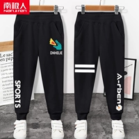 Движение справа k+уничтожить дракон K/черный лезвие k+chrysanthemum k/black