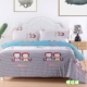 Trẻ em Độc bông chăn đơn mảnh bông chăn 1.5x1.8x2.0x2.3x2.2x2.4 3m - Quilt Covers