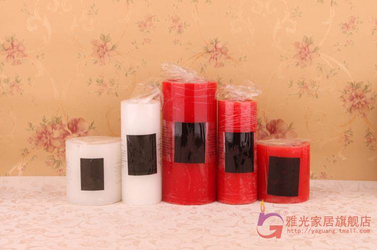 Bougie - Ref 2488701 Image 8