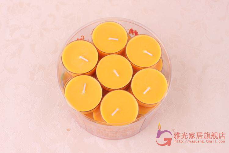 Bougie - Ref 2488397 Image 10