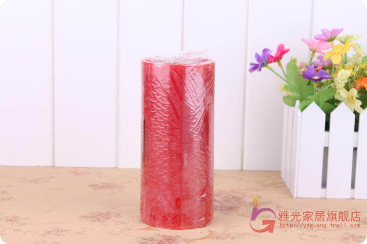 Bougie - Ref 2488701 Image 16