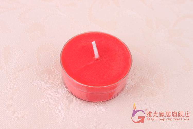 Bougie - Ref 2488397 Image 14