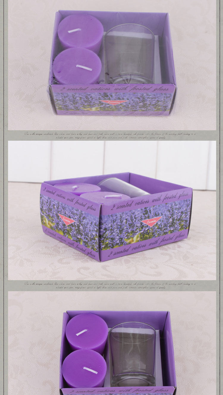 Bougie - Ref 2486535 Image 11