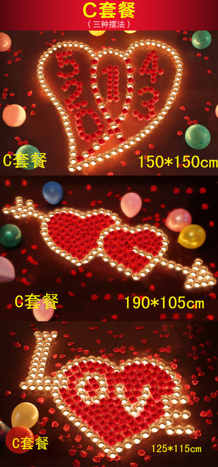 Bougie - Ref 2485827 Image 36