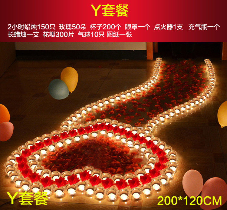 Bougie - Ref 2485827 Image 29