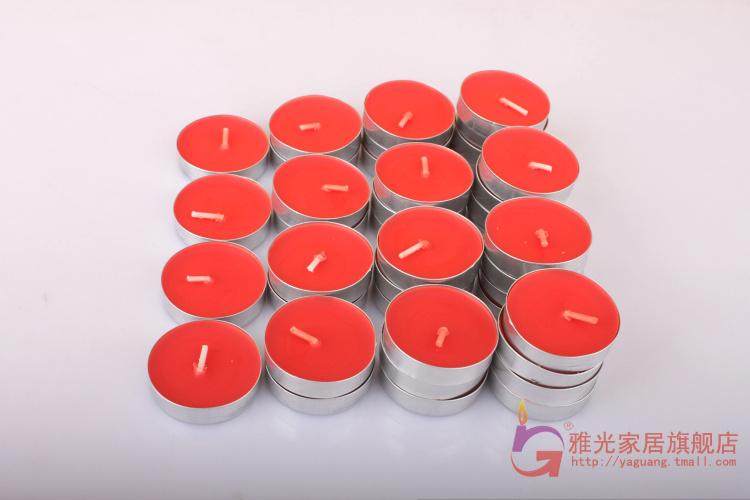 Bougie - Ref 2487953 Image 21