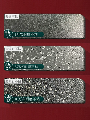 Серия Jiuyang Goku Series Нестандартная Электромагнитная Плита Газовая плита, подходящая для многофункциональной жареной жареные плита Pot House