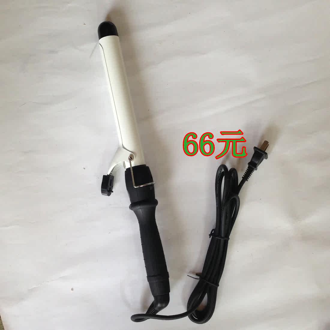 Extension mèches - Ref 220823 Image 16