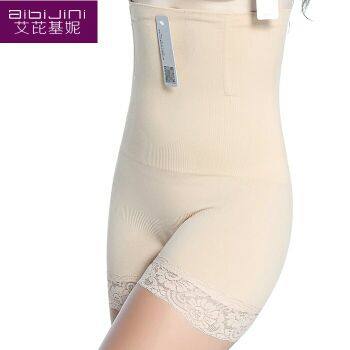 Corset amincissant Abdomen Series - Ref 701536 Image 11