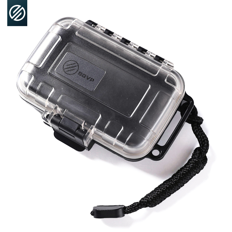 Bgvp Anti-Fall Case Waterproof Digital Phone Storage Box Three-Proof Bluetooth Earphone Data Cable Earphone Case Earphone Bag Bgvp Anti-Fall Case Waterproof Digital Phone Storage Box Three-Proof Bluetooth Earphone Data Cable Earphone Case Earphone Bag