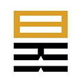 齐魅天昊专卖店的LOGO