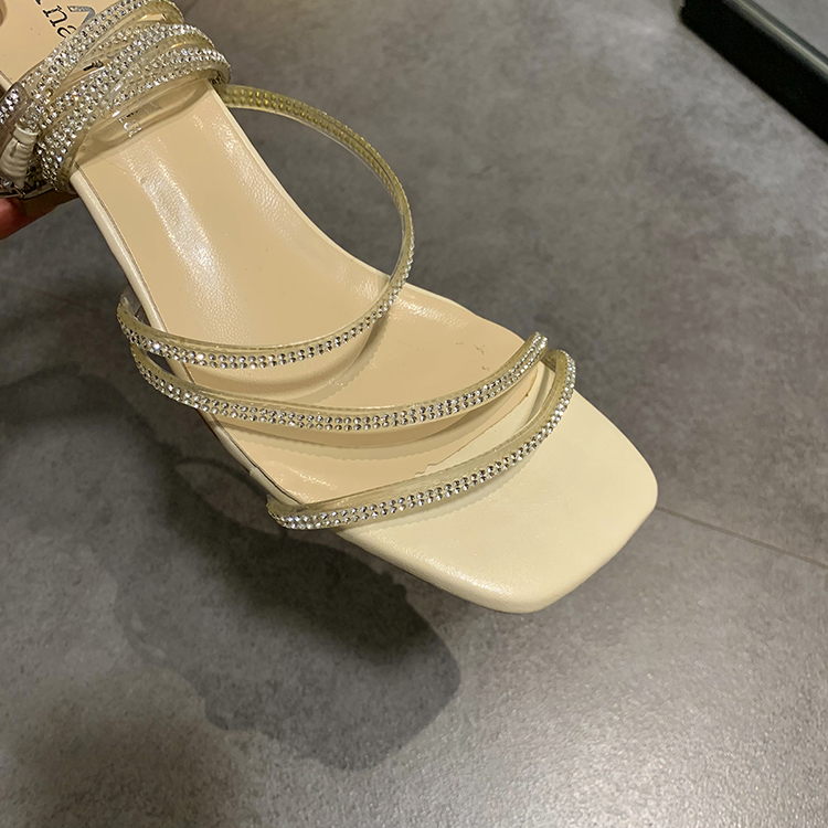 レディースの靴 レディースの靴