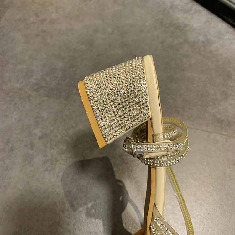 レディースの靴 レディースの靴