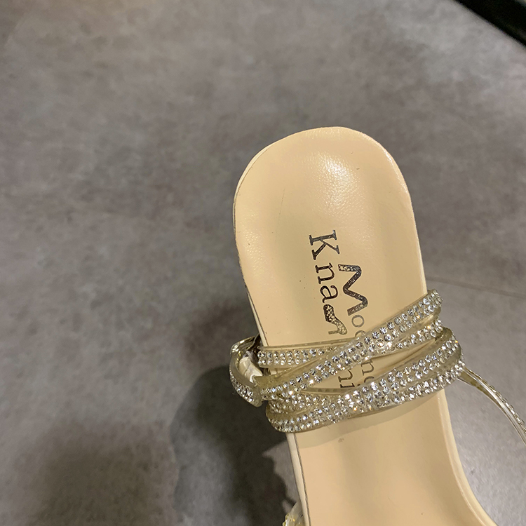 レディースの靴 レディースの靴