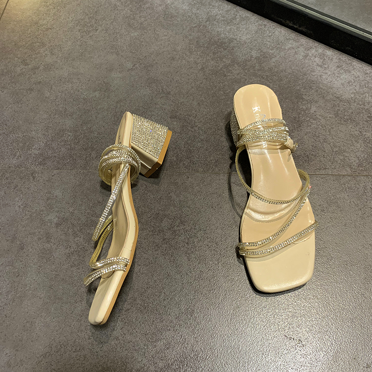 レディースの靴 レディースの靴