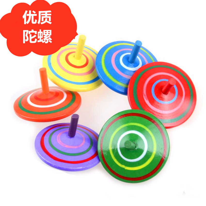 Orof bộ gõ nhạc cụ tourb bằng gỗ quốc gia xoắn ốc để màu gỗ đồ chơi hoài cổ bằng gỗ - Đồ chơi nhạc cụ cho trẻ em đồ chơi nhạc cụ cho bé