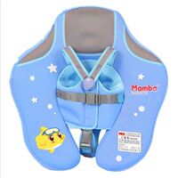 Solid no inflatable Safety for Accessories baby swimming