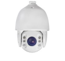 HIKVISION HIKVISION overseas English DS-2DE7425IW-AE 4MP Network ball machine