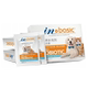 Probiotics to regulate the gastrointestinal treasure of cats