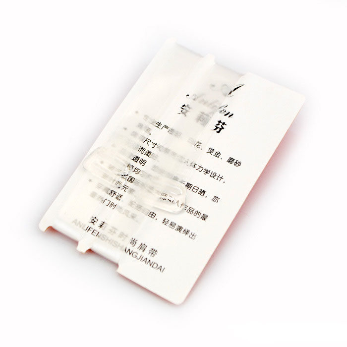 Sangles pour lingerie - Ref 805309 Image 6