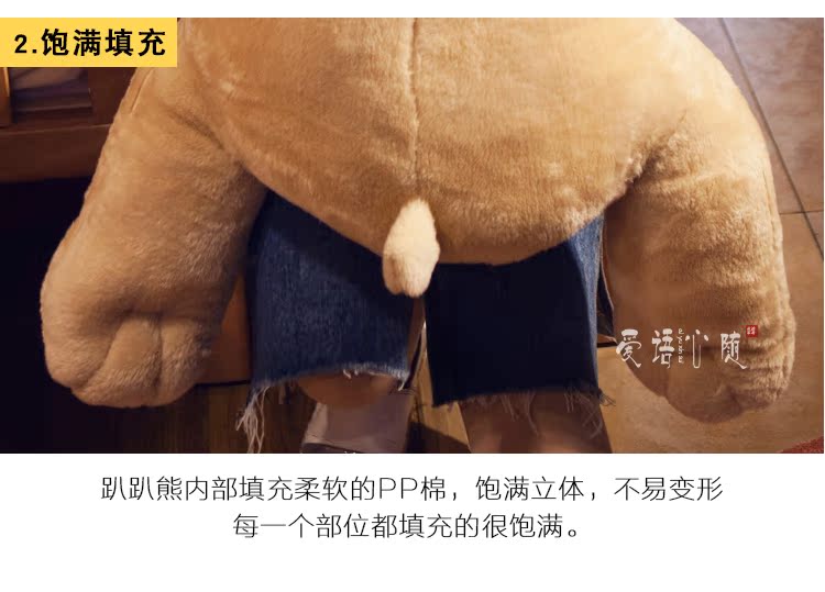 Lớn gối dài gối đầu thắt lưng đệm văn phòng gối ngủ gối thắt lưng gối đệm gối gối - Trở lại đệm / Bolsters mền gối 2 trong 1