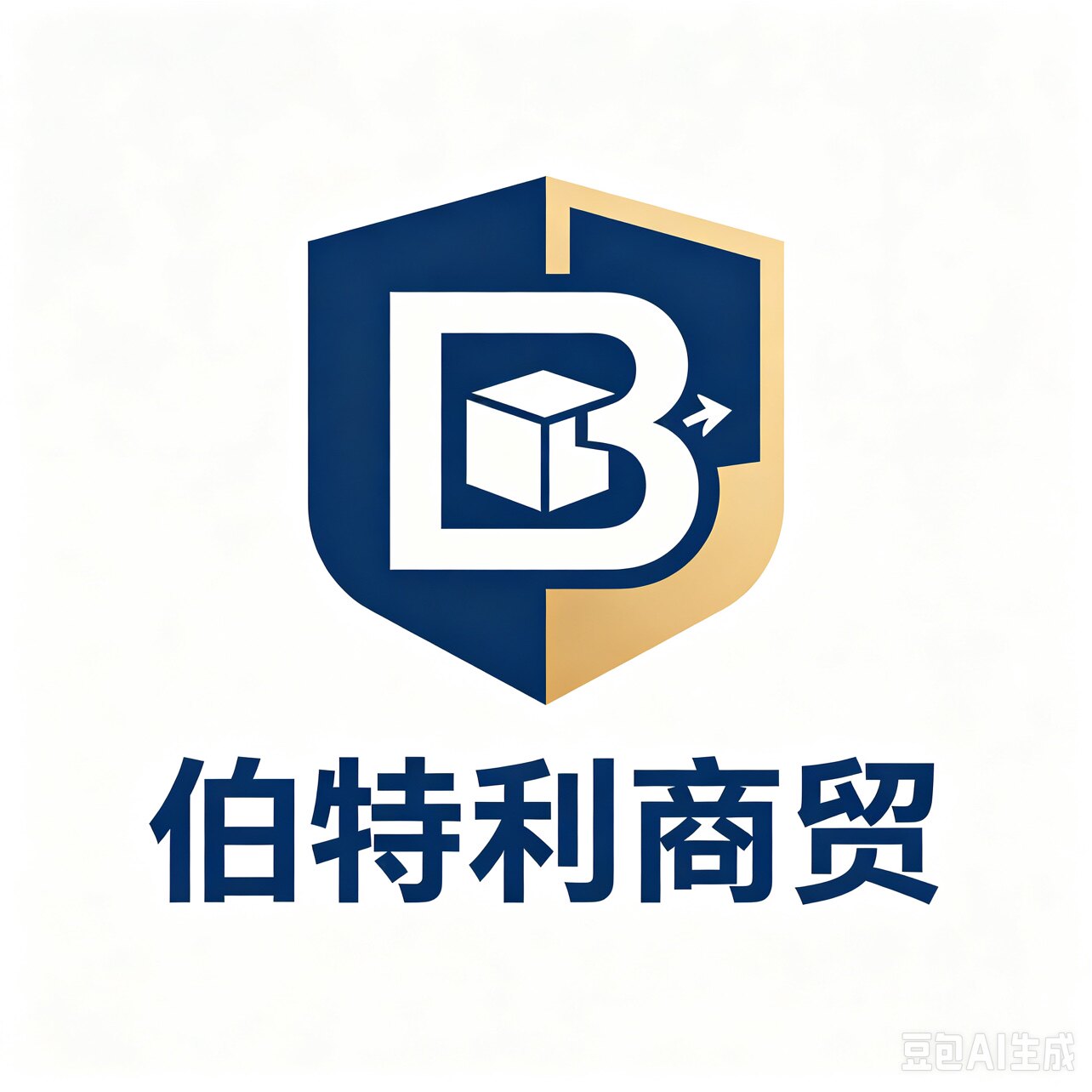 伯特利电商