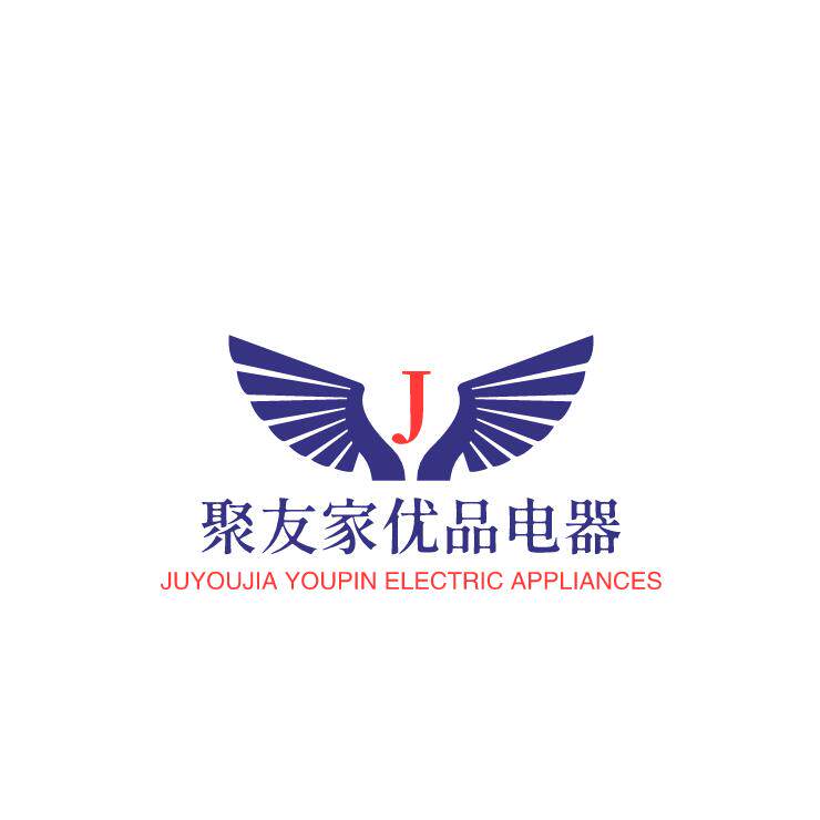 聚友家优品电器