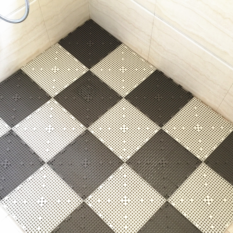 Usd 5 45 Swimming Pool Bathroom Floor Kitchen Toilet Water Non