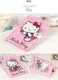 Millet tấm 4 trường hợp 7,9 inch tấm phim hoạt hình máy tính pad Ngủ kê kê 2 tấm 3 kê vỏ 1 - Phụ kiện máy tính bảng