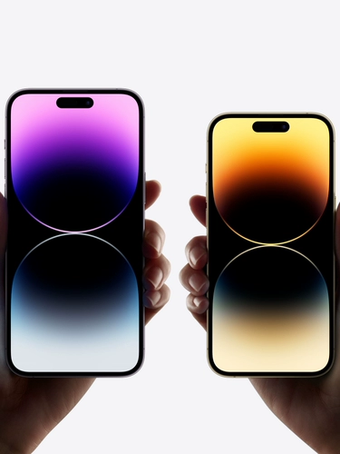 Apple/苹果 Apple, iphone 14, iPhone 14, iPhone14 Pro, мобильный телефон, 14plus, 14promax