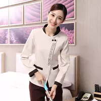 Бежевый (длинное рукав)