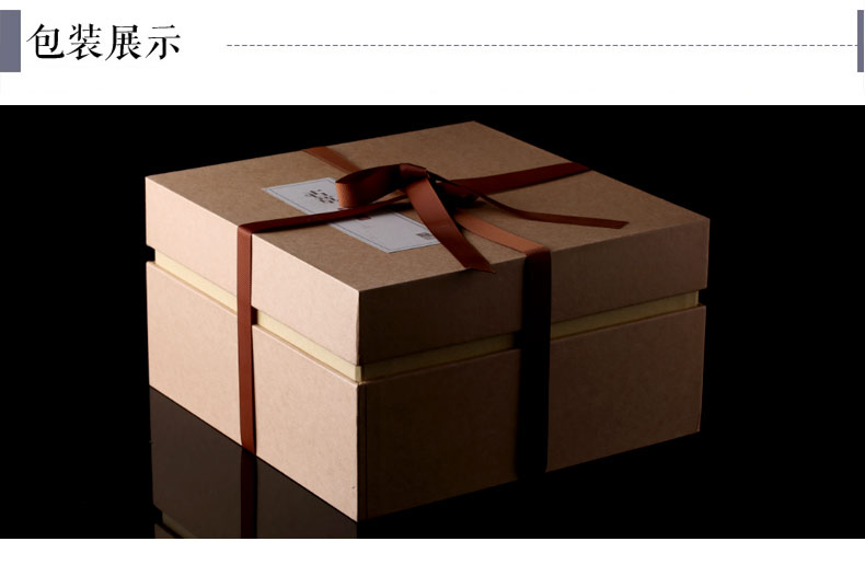 Ancient grass in a park, international, multi - function electric TaoLu boiled water electric TaoLu kung fu tea tea gifts