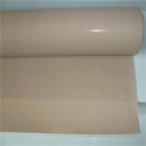 Laipheng Fengteflong Teflon anti - stick resistant high temperature supply solar photovoltaic assembly accessory laminar special