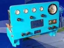 Oxygen filling pump AE102A safety standard explosion-proof certificate is complete