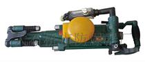 Leg rock drill YT24 27 28 29 29A 29B 7655 an biao explosion-proof cards are complete
