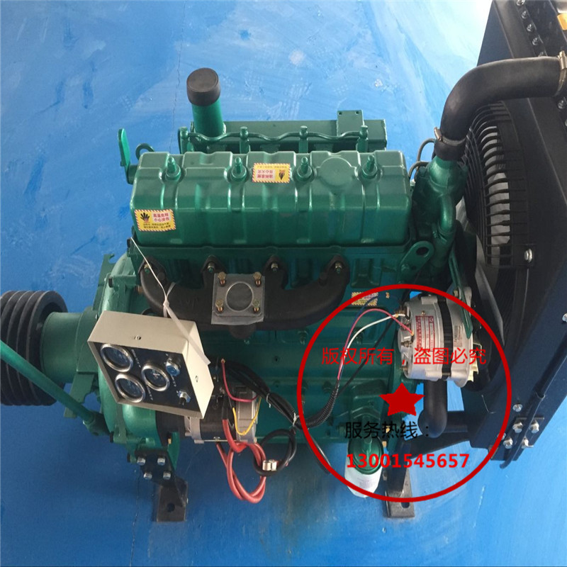 Supply Weichai Weichai ZH4100 4102 diesel engine cement tank truck shredder slicer for special use